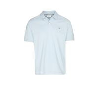 GANT Polo azzurro | XXL