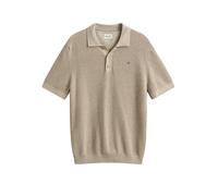 GANT Polo beige | M