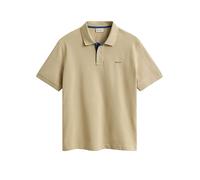 GANT Polo beige | S
