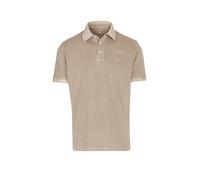 GANT Polo beige | XL