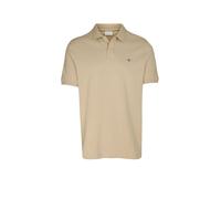 GANT Polo beige | XXL