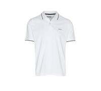 GANT Polo bianco | M