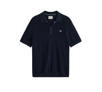 GANT Polo blu | M