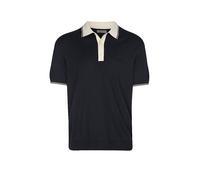 GANT Polo blu | XL