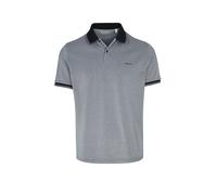 GANT Polo blu | XL