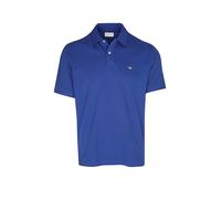 GANT Polo blu | XL