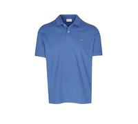 GANT Polo blu | XL