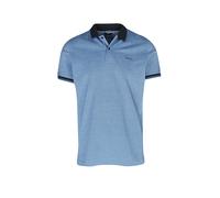 GANT Polo blu | XL
