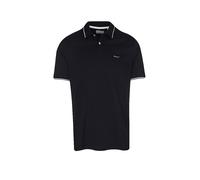 GANT Polo blu | XXL