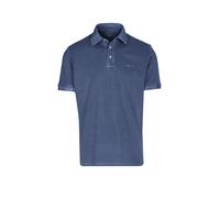 GANT Polo blu | XXXL