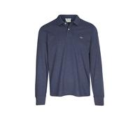 GANT Polo blu | XXXL