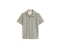 Gant - Polo Camicie - - Tops - Uomo - Beige - M