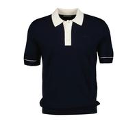 Gant - Polo Camicie - - Tops - Uomo - Blu - S
