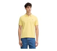 Gant Polo A Maniche Corte 2210