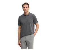 Gant - Polo Camicie - - Tops - Uomo - Grigio - M