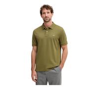 Gant - Polo Classica Regular Fit - - Tops - Uomo - Verde - S
