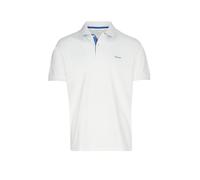 GANT Polo crema | XL