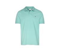 GANT Polo menta | XXXL