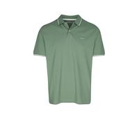 GANT Polo oliva | L