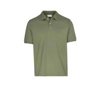 GANT Polo oliva | XL