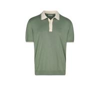 GANT Polo oliva | XL