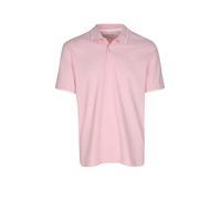GANT Polo rosa | M