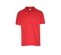 GANT Polo rosso | L