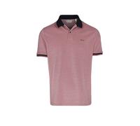 GANT Polo rosso | M