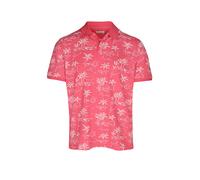 GANT Polo rosso | XL