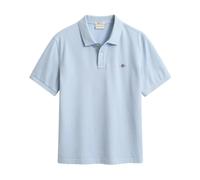 Gant - Polo Shirt - - Tops - Uomo - Blu - M