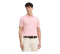 Gant - Polo Shirt - - Tops - Uomo - Rosa - S