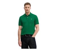 Gant - Polo Shirt - - Tops - Uomo - Verde - M