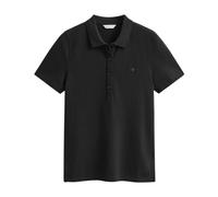 Gant - Polo - - Tops - Donna - Nero - S
