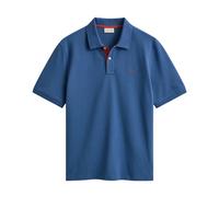 Gant - Polo - - Tops - Uomo - Blu - XL