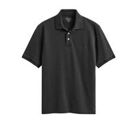 Gant - Polo - - Tops - Uomo - Nero - M