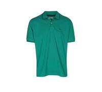 GANT Polo verde | L