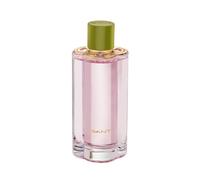 Gant - PREPPY ROSE Profumi donna 100 ml female