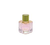 Gant - PREPPY ROSE Profumi donna 30 ml female