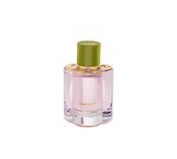 Gant - PREPPY ROSE Profumi donna 50 ml female