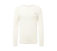 GANT Pullover avorio Uomo GANT XL