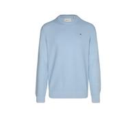 GANT Pullover azzurro | S