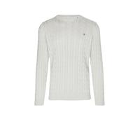 GANT Pullover beige | M