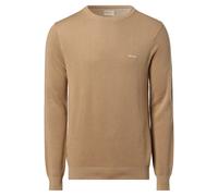 GANT Pullover beige / offwhite Uomo GANT XXXL beige / offwhite