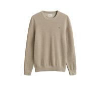 GANT Pullover beige | S