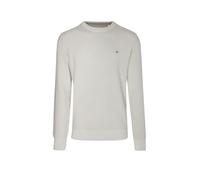 GANT Pullover beige | S