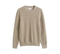 GANT Pullover beige Uomo GANT M