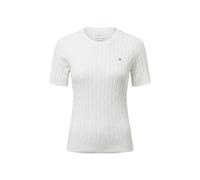 GANT Pullover bianco Donna GANT XL