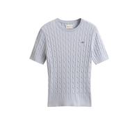 GANT Pullover blu chiaro Donna GANT L