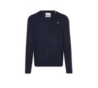 GANT Pullover blu | L