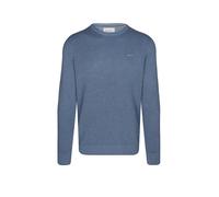 GANT Pullover blu | L